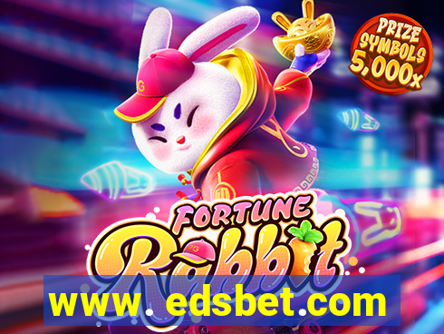 www. edsbet.com